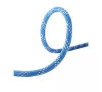 Prostatic SyncTec 10.5mm Corda Statica Blu 200m per Lavoro in Quota e Sicurezza EN 1891
