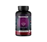 PROSTATRICUM, Formula per la salute, la potenza e il supporto della...