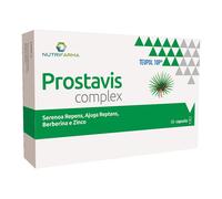 Prostavis complex 30 capsule
