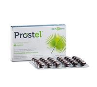 PROSTEL 30CPS