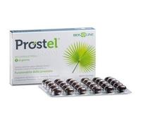 PROSTEL 30CPS