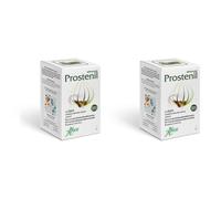 Prostenil Advanced 2x60 pz Capsule