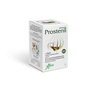 Prostenil Advanced, 34,56 g