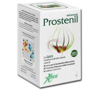 Prostenil Advanced 60 capsule per il benessere prostatico