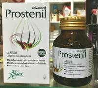 PROSTENIL ADVANCED 60 OPERCOLI ABOCA PROMO FLASH SOLO OGGI