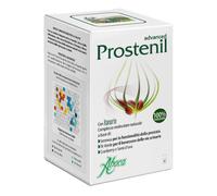 PROSTENIL ADVANCED 60CPS