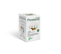 Prostenil Advanced Integratore Prostata e Vie Urinarie, 60 capsule