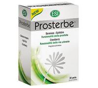 Prosterbe 30 perle