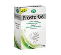 ESI PROSTERBE 30PRL