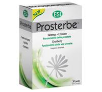 ESI PROSTERBE 30PRL