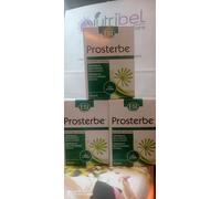 Prosterbe Esi OFFERTA 3 PZ Scad 5/2026