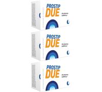 Prostip Due 60 Compresse 3x60 pz Compresse