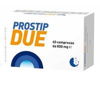 PROSTIP DUE 60CPR
