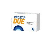 PROSTIP DUE 60CPR