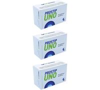 Prostip Uno 60 Compresse 800Mg 3x60 pz Compresse