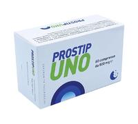 Prostip Uno 60 Compresse 800Mg 4x60 pz Compresse