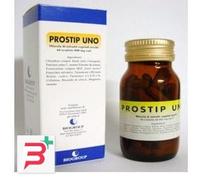 PROSTIP UNO 60 COMPRESSE DA 800 MG