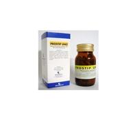 PROSTIP UNO 60CPR 800MG