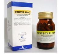 Prostip UNO Integratore 60 Compresse