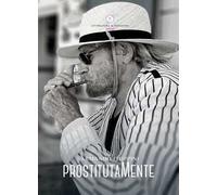 ProstitutaMente
