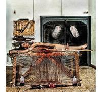 Prostitute Disfigure From Crotch to Crown Explicit Lyrics (CD)