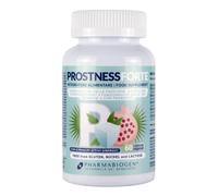 PROSTNESS FORTE 60CPS VEGETALI