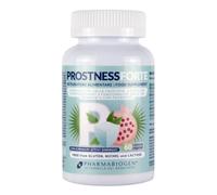 Prostness Forte Integratore Per La Prostata Da 60 Capsule Vegetali