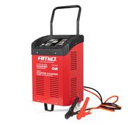 AMiO 04500 Caricatore / Avviatore batteria