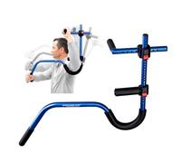 ProStretch Shoulder Flex: Migliora la Mobilità e Allevia il Dolore alla Spalla da Spalla Congelata e Lesioni alla Cuffia dei Rotatori