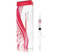 Prostrolane inner-b 2ml