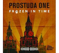 Prostuda One - Frozen In Time