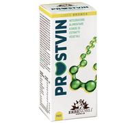 PROSTVIN 42CPS