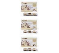 Prostvin 60 Compresse 500 Mg 3x60 pz Compresse