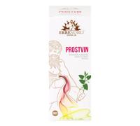 PROSTVIN 60CPR 500MG