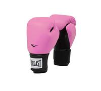 Prostyle 2 - Guantoni da boxe, 340 g, PNK