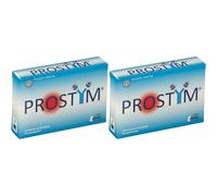 PROSTYM® 2x19,2 g Capsule