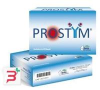PROSTYM 30 CAPSULE