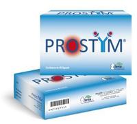 PROSTYM 30CPS