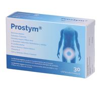 PROSTYM 30CPS