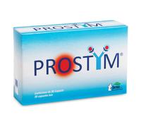 PROSTYM 30CPS