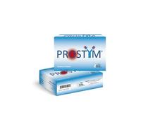 PROSTYM 30CPS