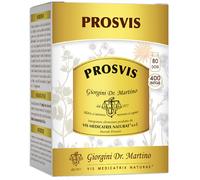 Dr. Giorgini Pastiglie PROSVIS 400