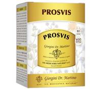 PROSVIS 400PAST