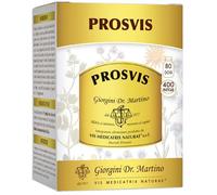 PROSVIS 400PAST
