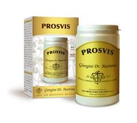 PROSVIS 400 Past.SVS