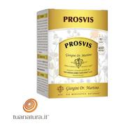 Prosvis Dr. Giorgini 400 Pastiglie