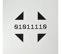 Proswell - Proswell: People Are Giving And Receiving Things At Incredible Speeds [Winyl]