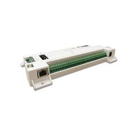 ProSYS™ Plus, Scheda Centrale Ibrida EN50131 Grado 3 RP432MP0000A