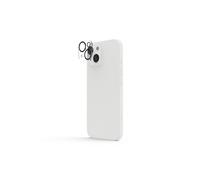 Prot. app. foto "Cam Protect" per Apple iPhone 15/15 Plus, anti-chcs/ray.