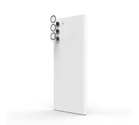 Prot. app. foto ""Cam Protect"" pr Sams." Galaxy S24, res. urti/raggi.